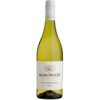 Shortwood - Sauvignon Blanc